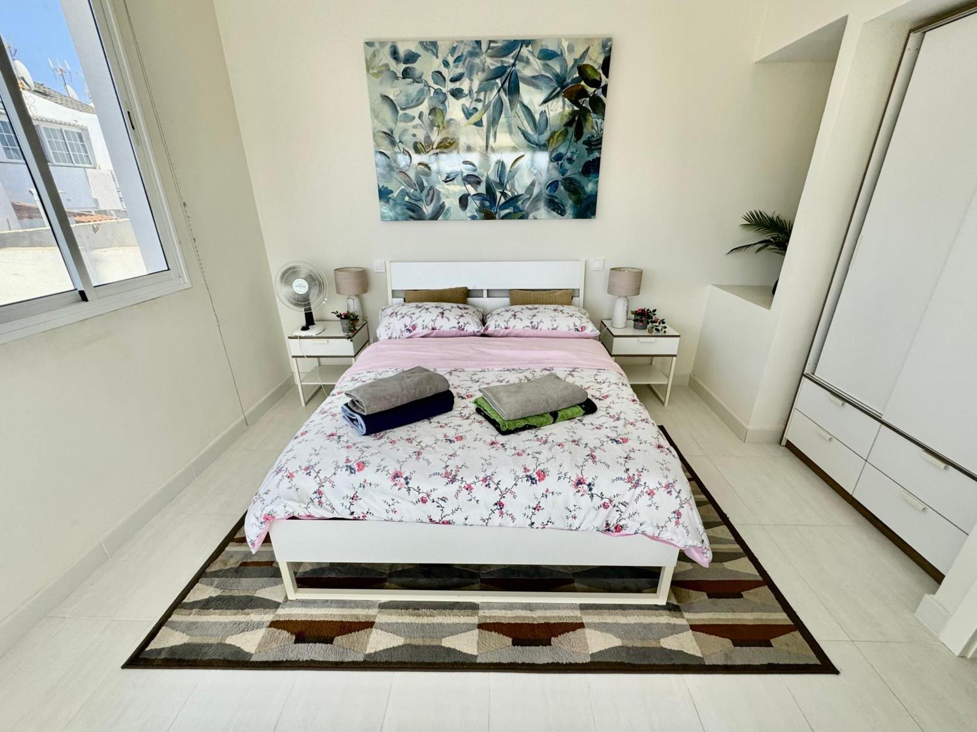 Gran Canaria Casa Magboss I By Jacek Budek Maspalomas  Extérieur photo