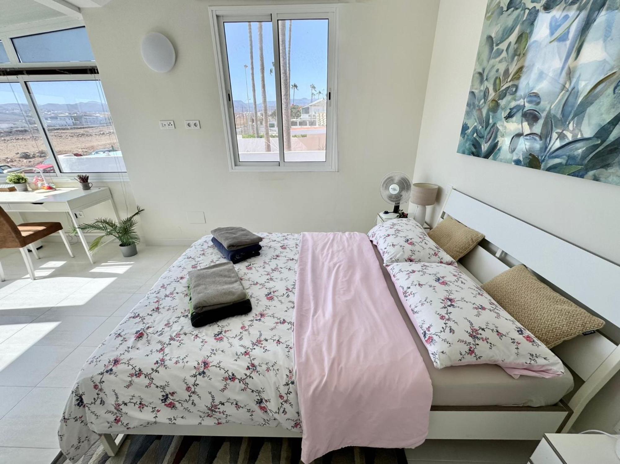 Gran Canaria Casa Magboss I By Jacek Budek Maspalomas  Extérieur photo