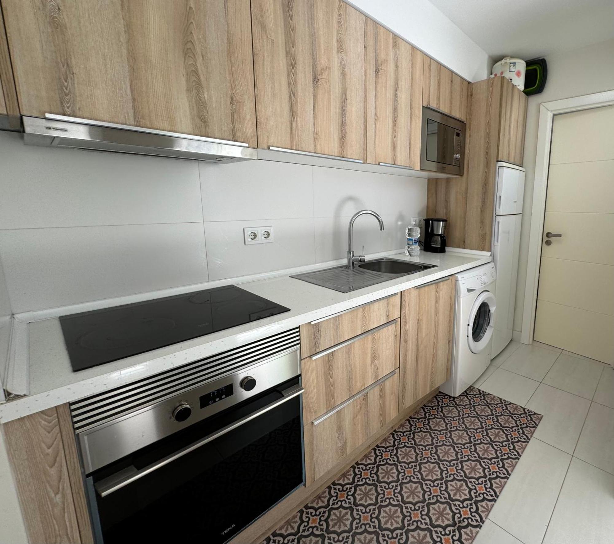Gran Canaria Casa Magboss I By Jacek Budek Maspalomas  Extérieur photo